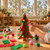 btkp3ee84p6gteksa7t5o5tt00-14839-14849-14848-14850-Wood-DIY-Trees-10pc-Ai-Web.jpg