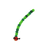 2eo865f9m508l0j489g731fm1c-14849-pom-poms-greens-250pc-5-lifestyle-green-caterpillar.png