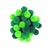 482to2ac5p3tta8lurvjajoo2l-14849-pom-poms-greens-250pc-2.png