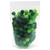 4qv91g4tdh285a2ug7glodjd4l-14849-pom-poms-greens-250pc-1.png