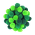 hipamiv8s1493b8evu44ku1138-14849-pom-poms-greens-250pc-3.png