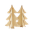 pkr6dbq51t7t1d64d44042936q-14850-Wood-DIY-Trees-10pc-1.png