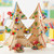 0n370915b151j9hm3s9ggtl422-14850-Wood-DIY-Trees-10pc-Ribtex-2-Web.jpg