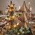 4jhbag4ds50v5frd06olomf33o-14850-Wood-DIY-Trees-10pc-Ribtex-4-Web.jpg