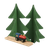 ah7kn6dp5h6e90kg10l1p2ud6d-14850-Wood-DIY-Trees-10pc-Ribtex-2-Web.png