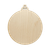 eov3r6a6p55lv3cafrf2871n00-14854-Wood-Christmas-Baubles-30pc-1.png