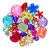 ouc3f4kemd1kf7e1245cvejr78-14856-Rhinestones-Tub-Asst-100g-Ai-3-Web.png