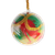 6cjl2d1vqp63j91dab97n4br6f-14860-12649-14857-XMAS-Clear-Ornament-Artwork-1-Edited-Web.png
