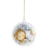 9j2tudlgb57fte6clqc0a7mn6b-14940-14857-Glitter-Pom-Pom-Clear-Ornament-Artwork-1-Edited-Web.png