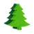 2d73fj52tp59vf99vsc0nav17d-14859-Felt-Trees-Green-20pc-1.png