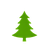 focf6nj1tp3ad3a52va171bq37-14859-Felt-Trees-Green-20pc-3-light-green.png
