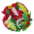06jld0obnh483atf0cr09dj678-14860-Christmas-Feathers-Asst-35g-Ribtex-2-Web.png