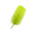 ajiohkind11ajc17pcjv8vq04u-14860-Christmas-Feathers-Asst-35g-grinch-green.png