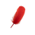 ea4u9phfnd3ir48jegcrel2c6q-14860-Christmas-Feathers-Asst-35g-red.png