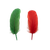 g1bgohj2tl7v79l6u978s12h26-14860-Christmas-Feathers-Asst-35g-red-green.png