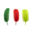 t10gn66fq908ddknusamtj4c6b-14860-Christmas-Feathers-Asst-35g-group of 3.png