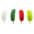 tfvuai94ip0ibadnchlumsgq13-14860-Christmas-Feathers-Asst-35g-1.png