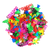 s5t2e264d97sr3rr9btqkhdu5c-14861-Sequin-Mix-in-jar-Christmas-Asst-55g-1.png