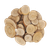 l7fncfpvq16f59v41110tlsi7c-14863-Wood-Slices-Assorted-500g-Ribtex-1-Web.png