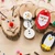 r5o6vm5iv15gn9dvu6u2l3pn4h-14863-Wood-Slices-Assorted-500g-Ribtex-2-Web-1.png