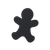 hhh67j53v143pa7oqe5qnjjb0e-14865-DIY-Christmas-Scratch-Art-Asst-30pc-2-gingerbreadman.png