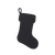 inc1c789q50l75hli6tt1hq06c-14865-DIY-Christmas-Scratch-Art-Asst-30pc-2-stocking.png