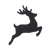 tm4nkagmu97fn46cnlgufbc24h-14865-DIY-Christmas-Scratch-Art-Asst-30pc-2-stocking (2).png