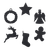 ual34a5k9t2cl96bd6fbf8vd6u-14865-DIY-Christmas-Scratch-Art-Asst-30pc-1.png