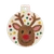 07iqc3hs8p6tn0ta3b4a3mj63u-14866-DIY-Card-Baubles-30pc-Ai-2-Web.png