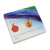 3eun9bfmj95fbcpkr5p2g58p11-14866-DIY-Card-Baubles-30pc-packaging.png