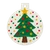 rber2b611t71p2jpsakdr48c6l-14866-DIY-Card-Baubles-30pc-Ai-1-Web.png