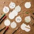 j4om0db32t1ib9bd5dp3dc5h20-14866-DIY-Card-Baubles-30pc-Ai-2-Web.png