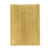 3vhth4kn0l21b7deu6fc0b241j-14867-Corrugated-Card-Metallic-A4-24pc-gold.png
