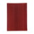 alih42oivp0gt6mv6j08ejsi1i-14867-Corrugated-Card-Metallic-A4-24pc-red.png