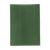 mm87nhtdhh5p3bs4ed9g0nkr28-14867-Corrugated-Card-Metallic-A4-24pc-green.png