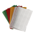 qmiups5t7h00f1ormda02q562d-14867-Corrugated-Card-Metallic-A4-24pc-2.png