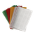 qmiups5t7h00f1ormda02q562d-14867-Corrugated-Card-Metallic-A4-24pc-2.png