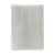 tghgooha1t79f8qc221af3155s-14867-Corrugated-Card-Metallic-A4-24pc-silver.png