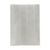 tghgooha1t79f8qc221af3155s-14867-Corrugated-Card-Metallic-A4-24pc-silver.png