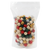 o342dh65k5747cb35ojoarf13m-14868-Wooden-Christmas-Beads-Asst-250g-1.png