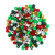 93k0j3mu8170101o8pgkhfd63m-14869-Pony-Beads-Christmas-Asst-250g-pile-1.png