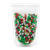9c0s63k3q96n75olnldnmooc2n-14869-Pony-Beads-Christmas-Asst-250g-packaging-no-label-1.png