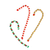 iogjfed4mp53db3aef7pj59t77-14890-14869-Pony-Beads-Christmas-Asst-250g-Artwork-1-web.png