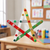9qbus6obn15hpcv6hmp0h7jc23-14851-14869-Wood-Craft-Sticks-Christmas-100pc-Ai-1.png