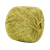 vh6tgo54gh4v199ivo8t6hj42b-14870-Yarn-Metallic-Gold-20g-1.png