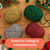 nca0f7qsr92e9fskadrfc9vq62-14870-14871-14872-14873-Yarn-Metallic-Group-20g-Ai-2-Group-Callout-Edited.png