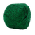 5rsclncajp7vtc0v86buotm959-14871-Yarn-Metallic-green-20g-1.png