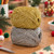 2s6sob9pt95kl9jkip1bh44d2e-14870-14873-Yarn-Metallic-Gold-Silver-20g-Ai-web.jpg