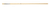 0ssthardkp36t2cupllkjton41-14879-Bertie-Hoghair-Artists-Brush-Flat-4-12pc-1-web.png