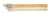ak7hpeb0pd133dqe9drpnkgn68-14878-14879-14880-14881-14882-14883-Bertie-Hoghair-Artists-Brush-Flat-Bundle-1-web.png